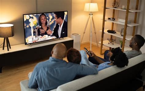 cheapest way to watch tv shows